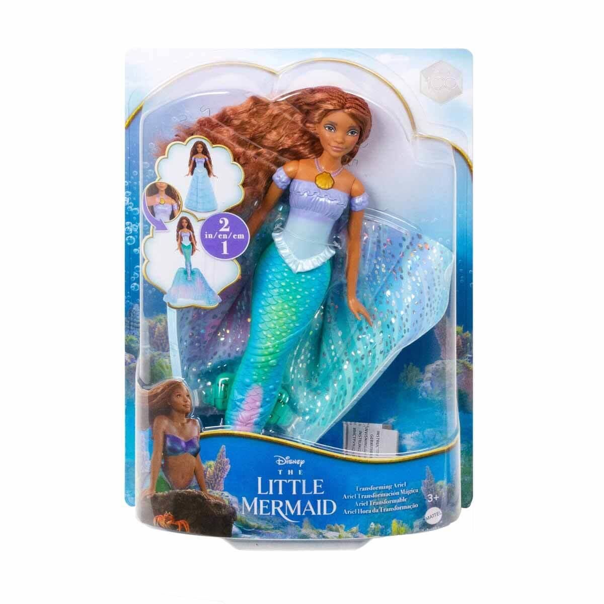 DİSNEY PRENSEN KIYAFET DEĞ.