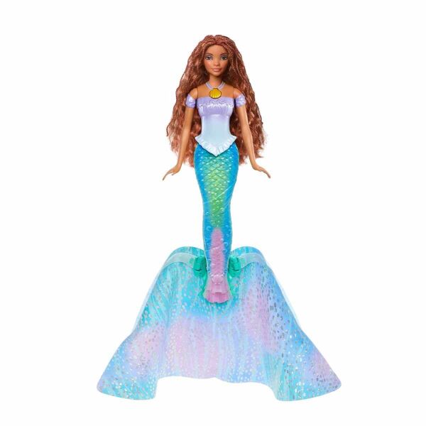 DİSNEY PRENSEN KIYAFET DEĞ.