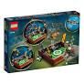 LEGO HARRY POTTER OUIDDITCH TRUNK