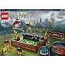LEGO HARRY POTTER OUIDDITCH TRUNK