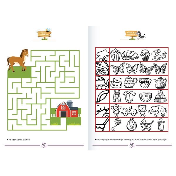 5+YAŞ ZİH. GEL. ETK.-3