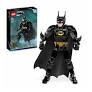 LEGO BATMAN YAPIM FİGÜRÜ