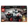 LEGO LEGO TECHNIC MONSTER JAM