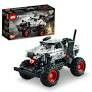 LEGO LEGO TECHNIC MONSTER JAM