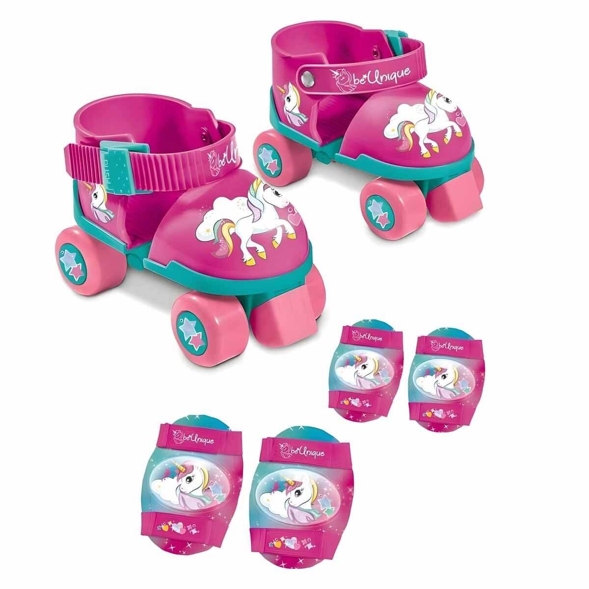 UNICORN PATEN
