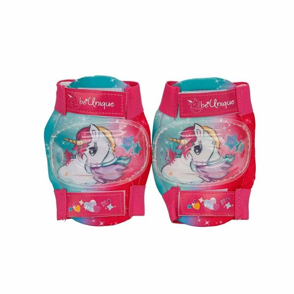 UNICORN PATEN