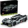 LEGO TECHNİC PEUGEOT 9X8