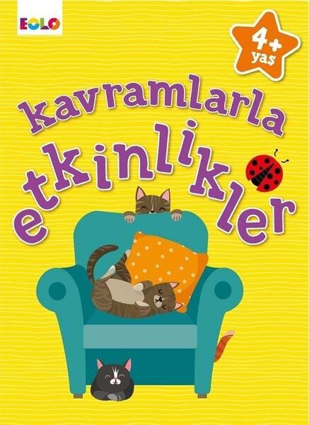4+YAŞ KAVRAMLARLA ETK.