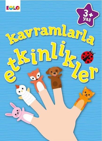 3+YAŞ KAVRAMLARLA ETK.