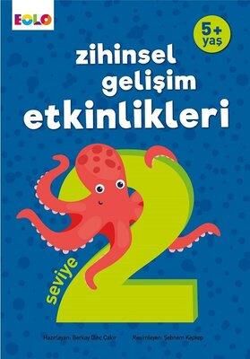 5+YAŞ ZİH. GEL. ETK.-2