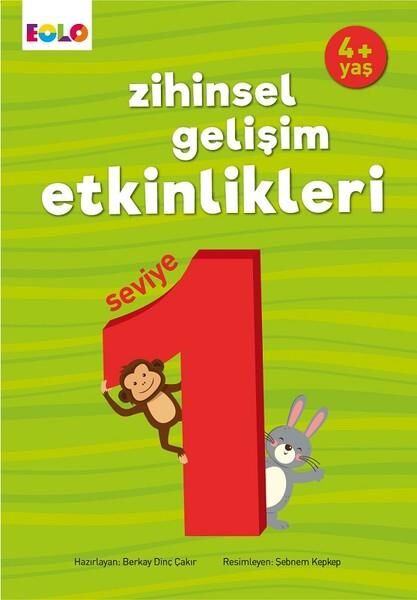 4+YAŞ ZİH.  GEL ETK.-1