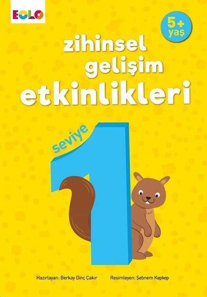 5+YAŞ ZİH. GEL. ETK.-1