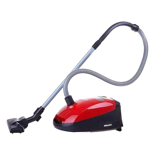 SUN-KLT-MİELE ELEKTRİK SÜP.
