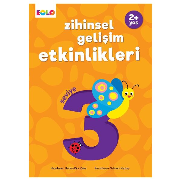 2+YAŞ ZİH3 GEL. ETK.-3