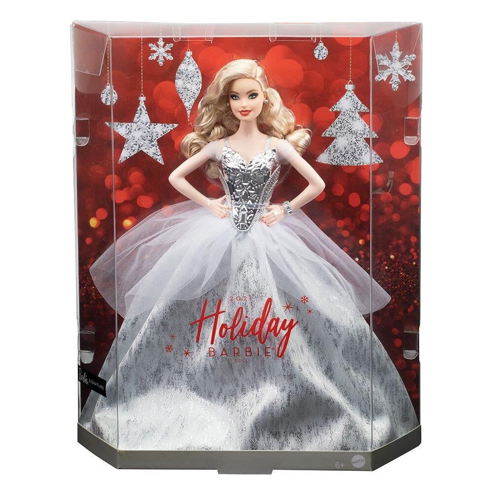 2021 MUTLU YILLAR BEBEĞİ SARIŞIN