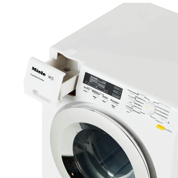 MIELE ÇAMAŞIR MAKINESİ