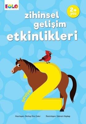 2+YAŞ ZİH GEL-2