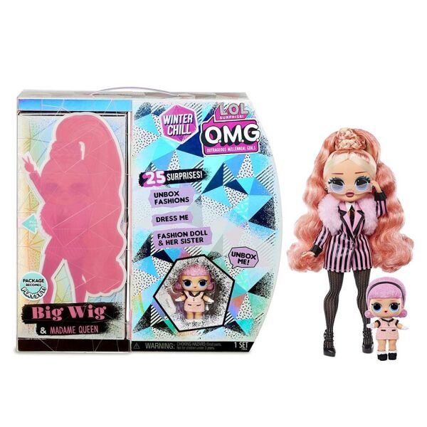 LOL KAR TATİLİ ÇOK GİZLİ