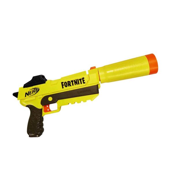 NERF FORTNİTE
