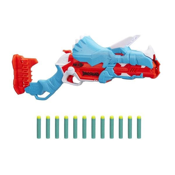 TRİCERABLAST NERF