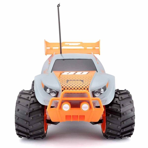 1-16 OF ROAD SERİ DUNE BLASTER