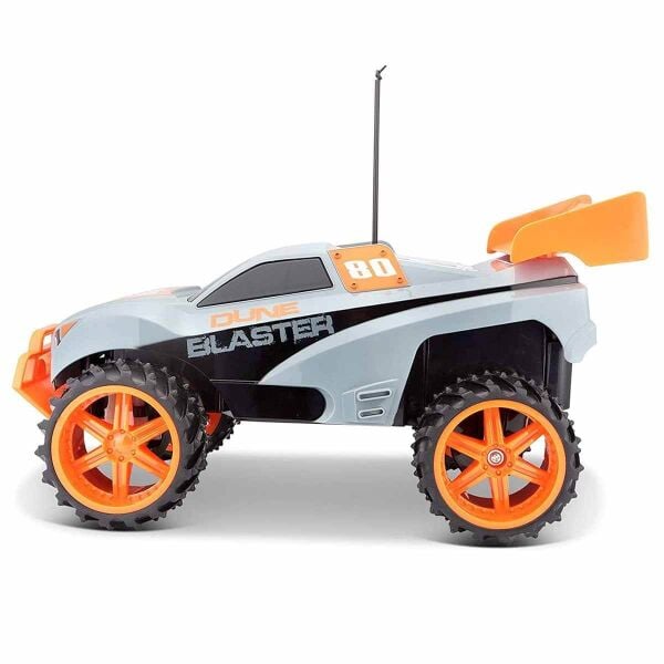 1-16 OF ROAD SERİ DUNE BLASTER