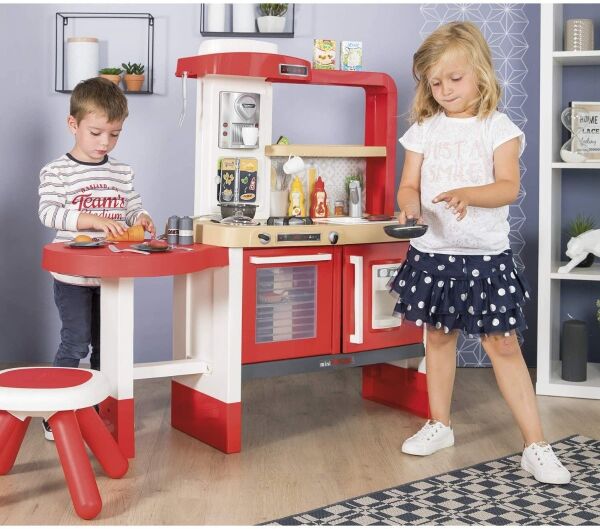 TEFAL KİTCHEN GRAND CHEF