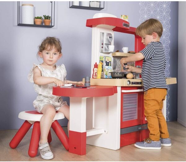 TEFAL KİTCHEN GRAND CHEF