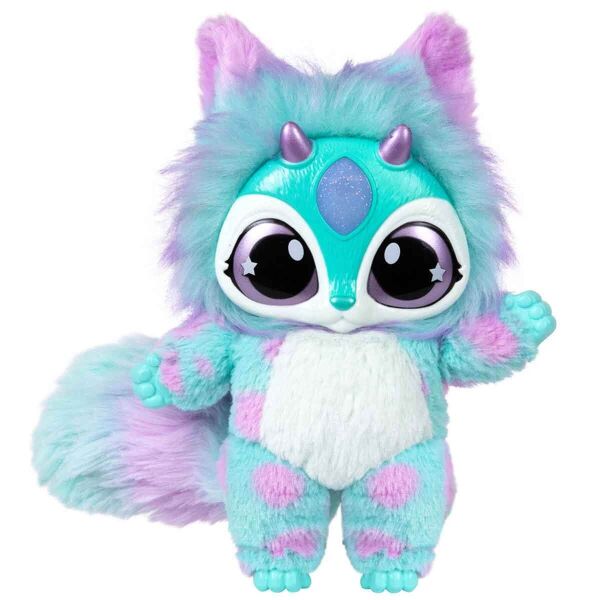 MAGİC ALTIN RENKLİ SİHİRLİ KAZAN