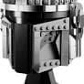 LEGO SATAR WARS MANDALORİAN HELMET
