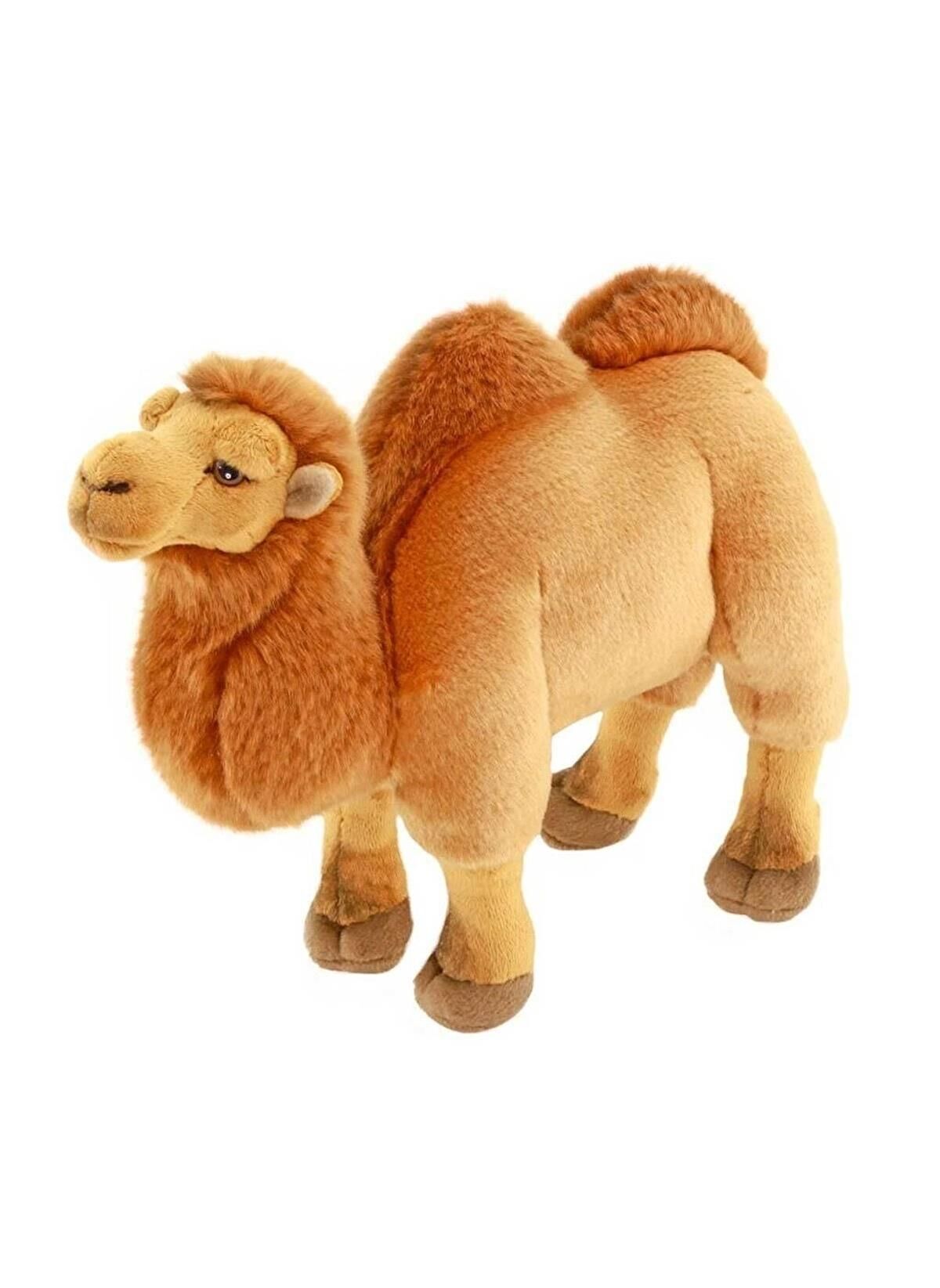 NECO PELUŞ DEVE