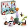 LEGO MARVEL SPİDEY