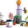 LEGO MARVEL SPİDEY