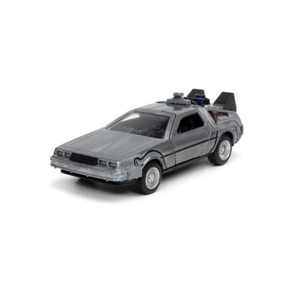 JADA TIME MACHINE BACK TO THE FUTURE 1 32