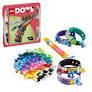 LEGO DOTS BİLEKLİK TASARIMCISI