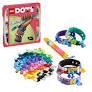 LEGO DOTS BİLEKLİK TASARIMCISI