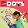 LEGO DOTS BİLEKLİK TASARIMCISI
