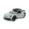 SUN-RAS-RC ARABA 1 14 PORSCHE 911 DAKAR STANDARD VERSION FF 2 4GHZ