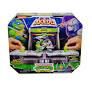 AKEDO ARENA OYUN SETİ