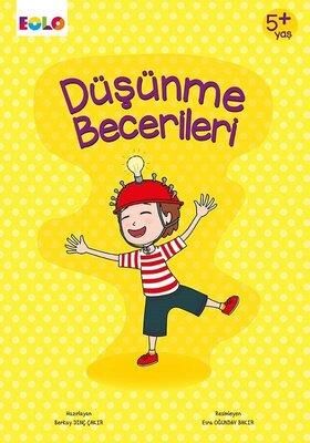 5+YAŞ DÜŞ. BEC.