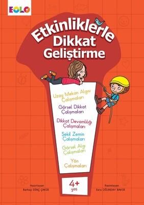 4+YAŞ ETK. DİKKAT GEL.
