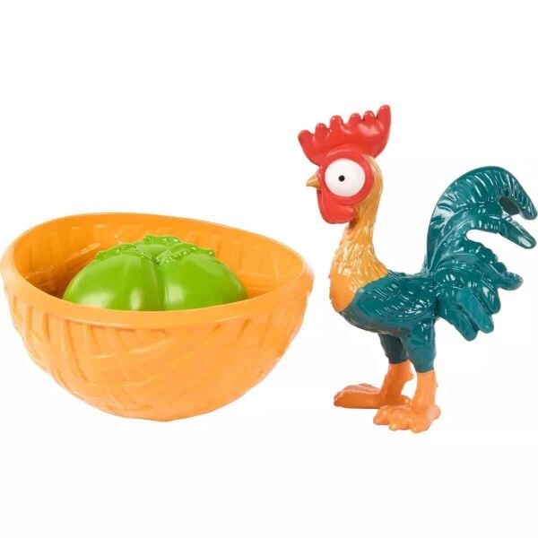 DISNEY PRINCESS MOANA 2