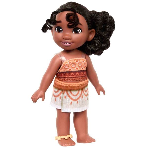 DISNEY PRINCESS MOANA 2