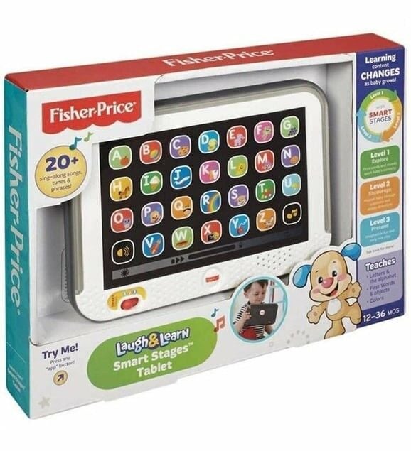 FP EĞLEN. ÖĞR. EĞİT. TABELT