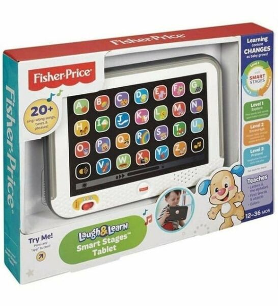 FP EĞLEN. ÖĞR. EĞİT. TABELT