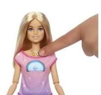 BRB MEDİTASYON YAPYOR OYUN SETİ