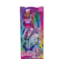 BARBIE A TOUCH OF MAGIC