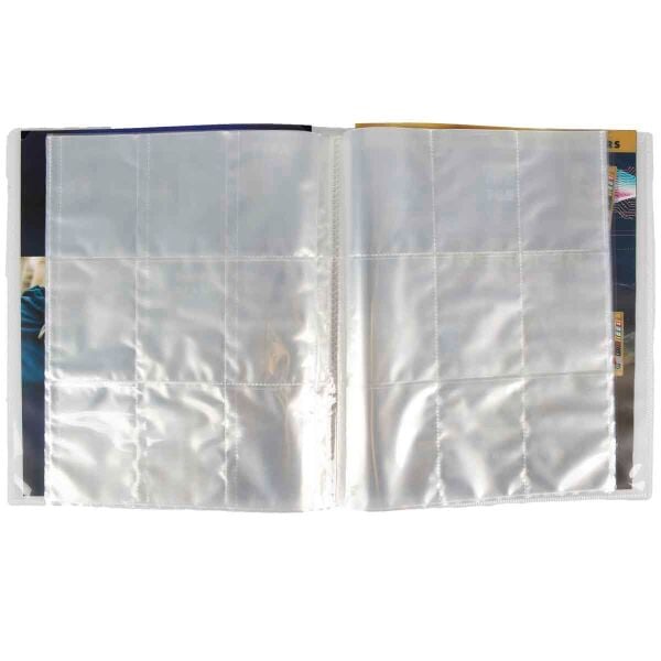 FIFA 365 ADRENALYN 2025 MEGA BAŞLANGIÇ PAKETİ