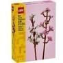LEGO İCONİC KİRAZ ÇİÇEKLERİ