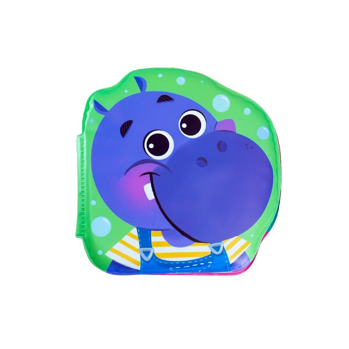 BANYO KİTABI HİPO